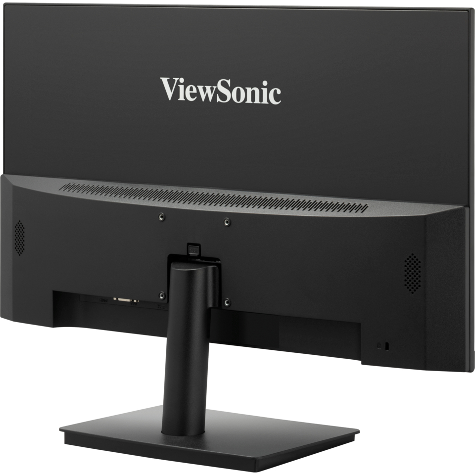 (จอมอนิเตอร์ ) VA240-H 24” Full HD Monitor  IPS/1920x1080 with Fast 1ms Response Time