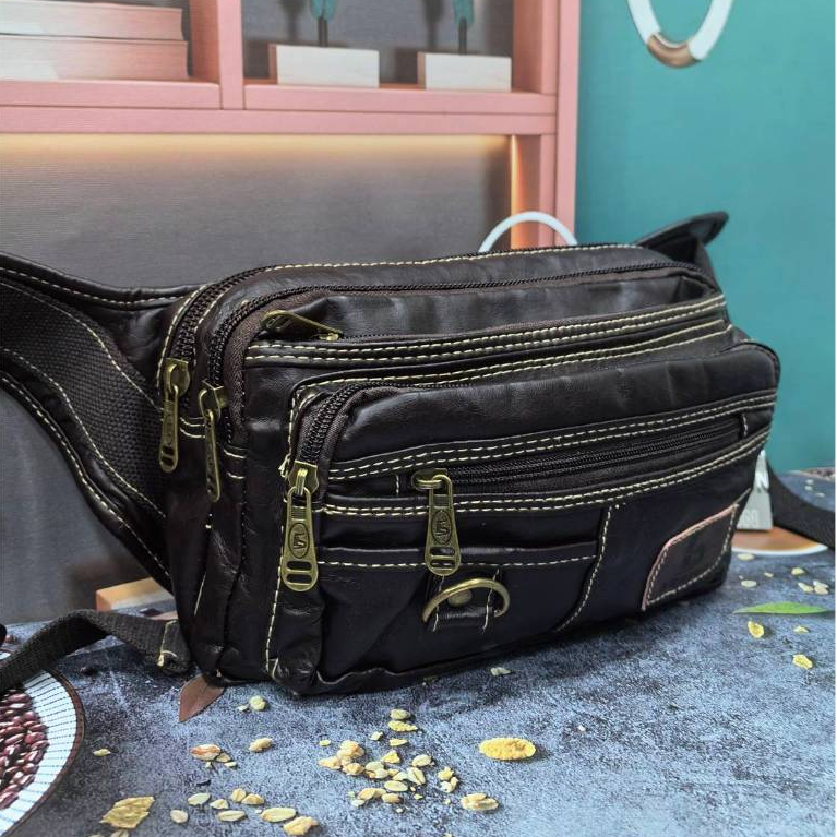 รูปภาพ 6