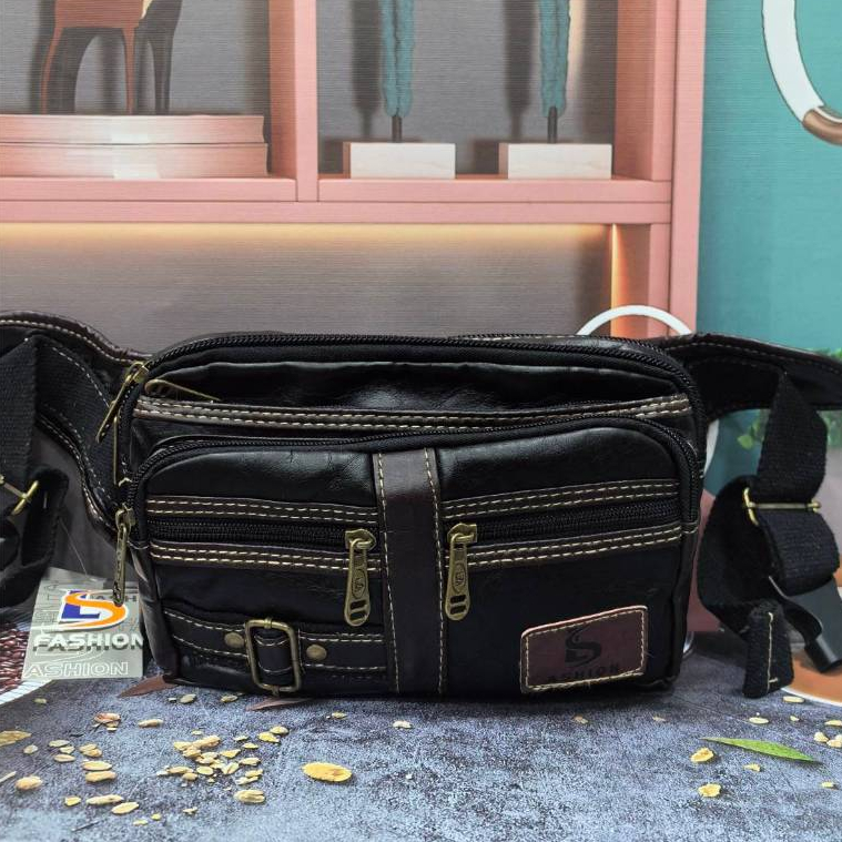 รูปภาพ 4