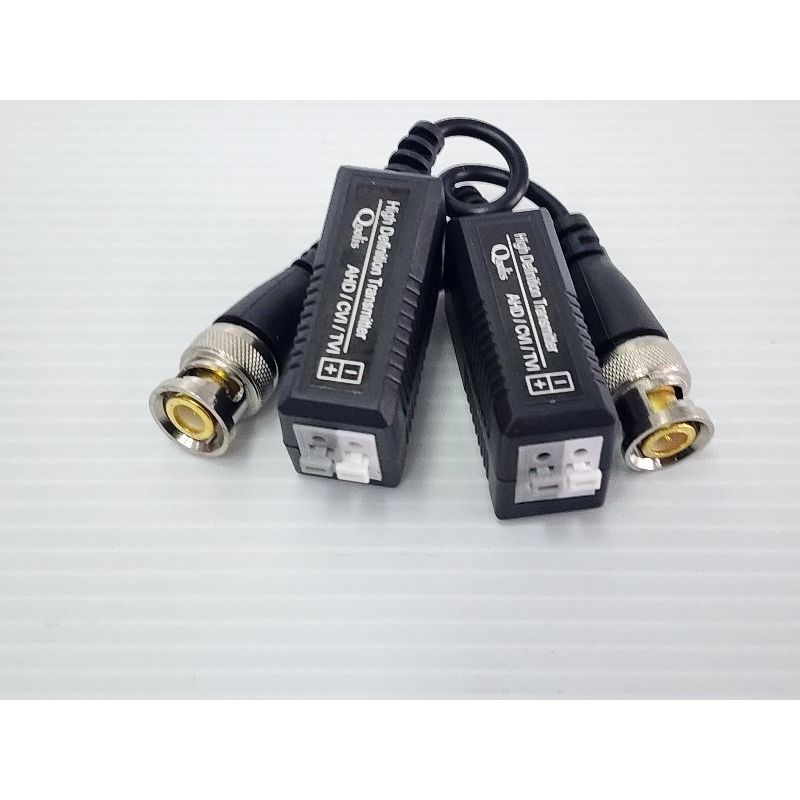 บาลัน300AHD/CVI/TVI/CVBS