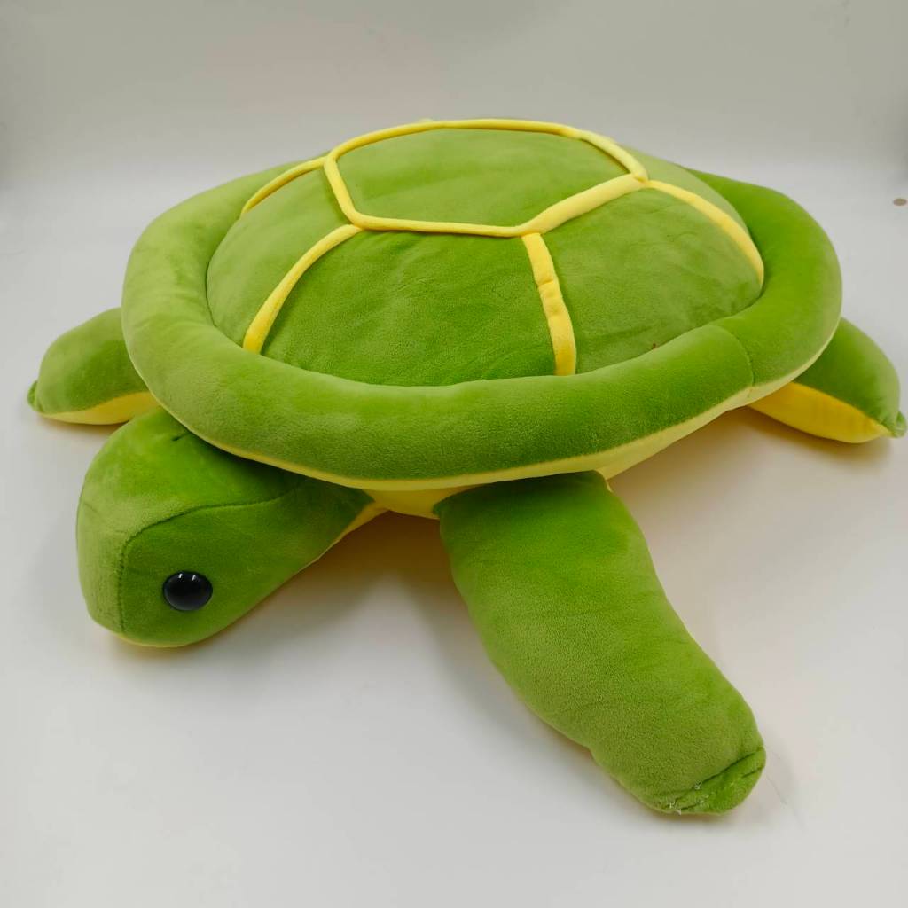 ตุ๊กตาผ้าห่ม ผ้าห่ม 3.5 ฟุตขนาดตัวตุ๊กตา(38cm×48cm)(48cm×68cm)ตัวตุ๊กตาเป็นหมอนนุ่นได้ผ้าห่ม