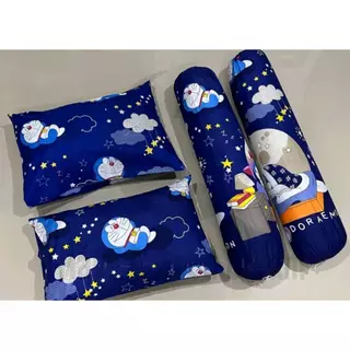 ปลอกหมอน ปลอกหมอนหนุน ปลอกหมอนข้าง ไซร้มาตรฐาน เกรดโรงแรม ราคาถูก ตัดเย็บส่งจากโรงงานราคาปลีก-ขายส่ง