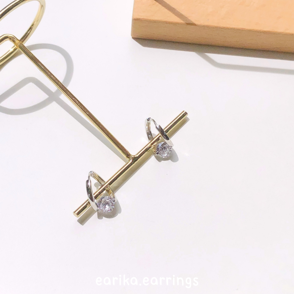 รูปภาพ 9