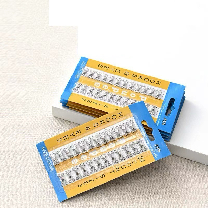 รูปภาพ 7