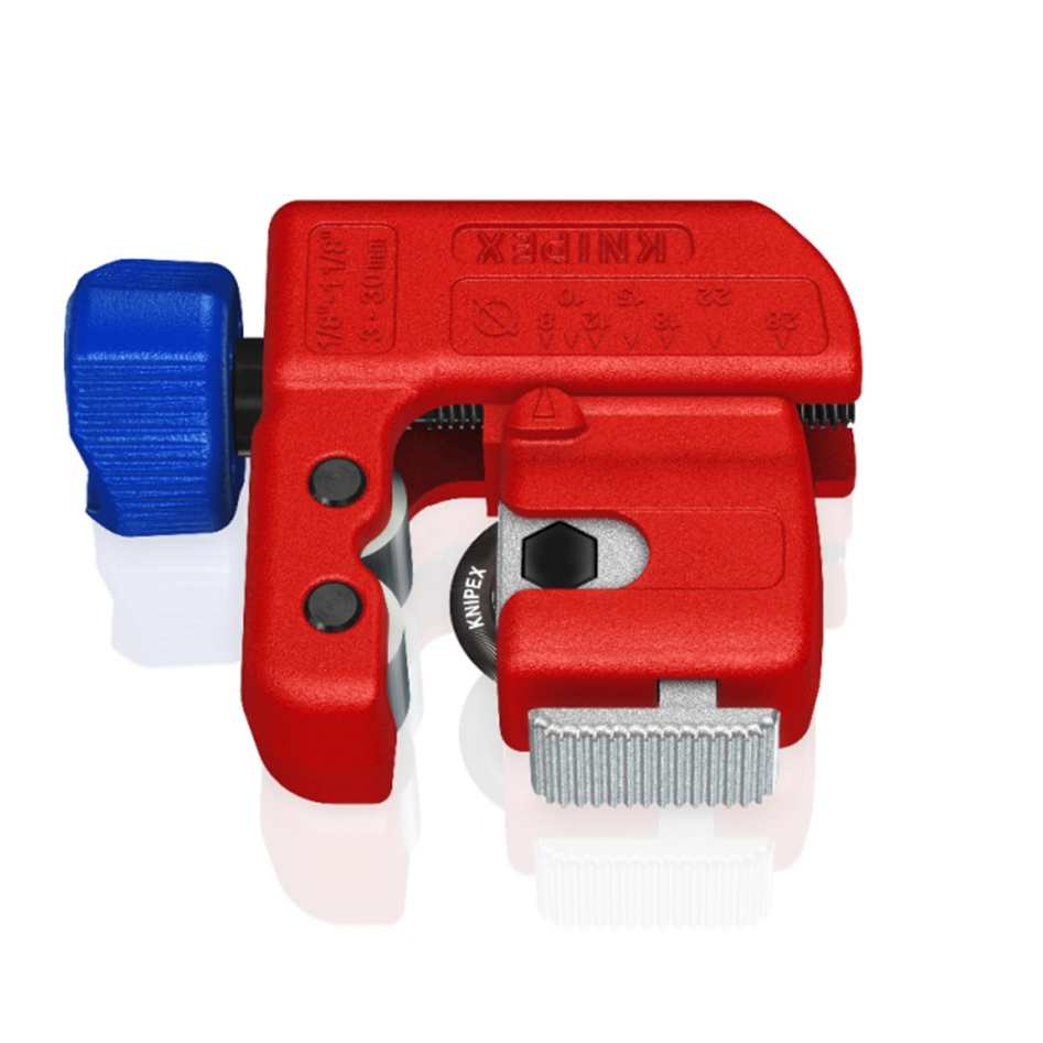 Knipex ตัดท่อแป๊ป 903101