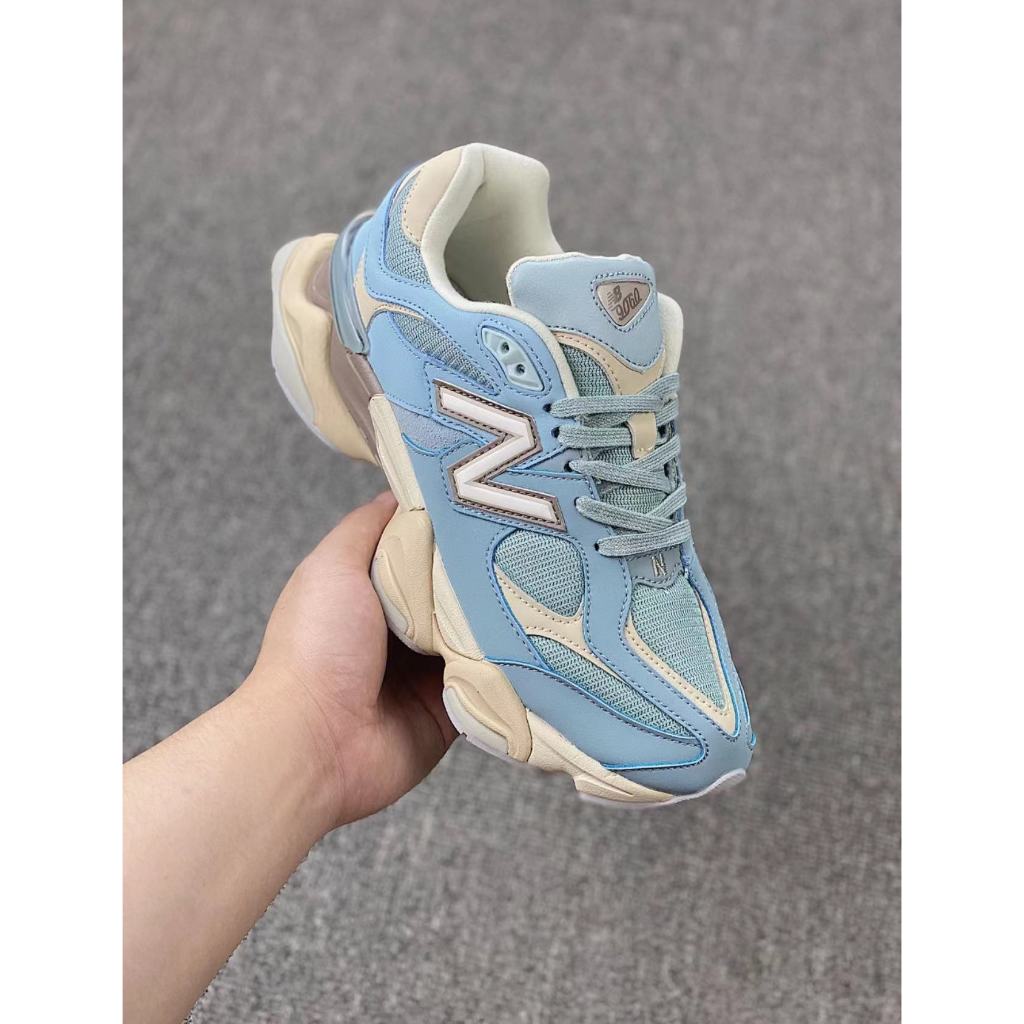 new balance 9060 fnb u9060fnb