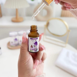 Secretlove Lady Cleanser ซีเครท เลิฟเลดี้ คลีนเซอร์