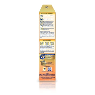 นมผง เอนฟาโกร เอพลัส มายด์โปร สูตร3 กลิ่นวานิลลา (425 กรัม) Enfagrow A+ MindPro Stage3 Vanilla (425 g)