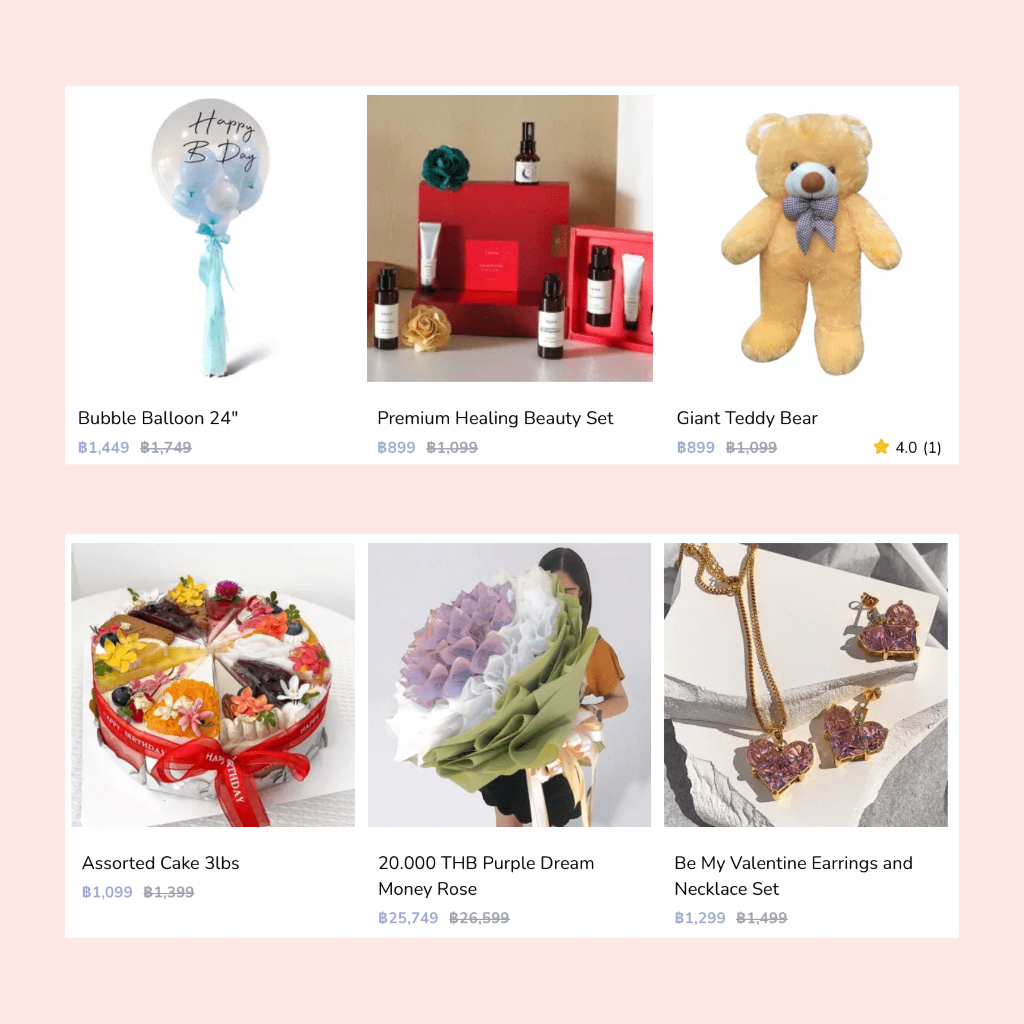 รูปภาพ 4