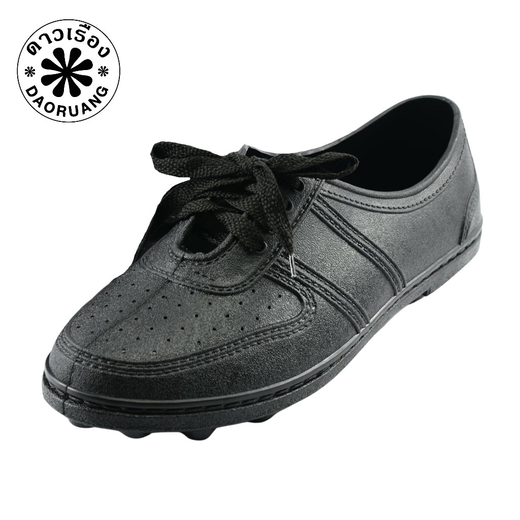 รูปภาพ 2