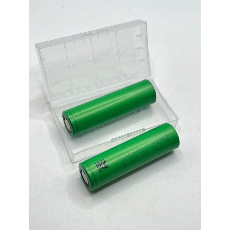 18650 แบตเตอรี่ลิเธียม  1300mAh  แบตเตอรี่ลิเธียม battery lithium พร้อมส่ง ราคาต่อก้อน