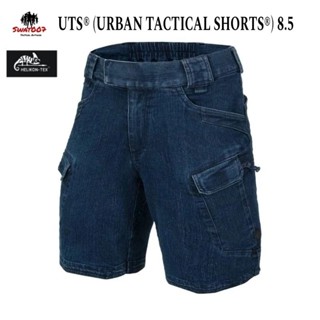 กางเกงขาสั้นUTS® (URBAN TACTICAL SHORTS®) 8.5