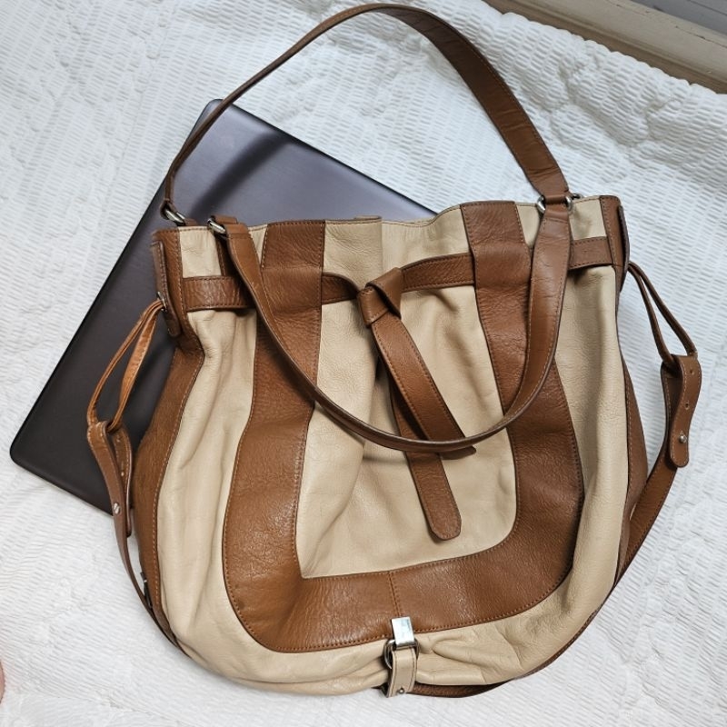 Kooba handbag [preloved]