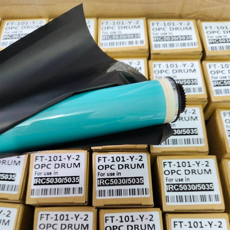 ลูกดรัม เบลดดรัม OPC CANON ADVANCE 5030/5035/5235/5240/5535/5540