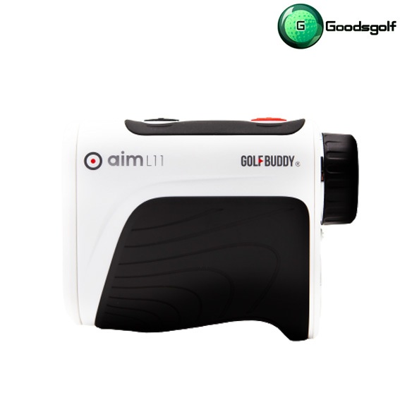 กล้อง GOLF BUDDY AIM L11 LASER RANGE FINDER