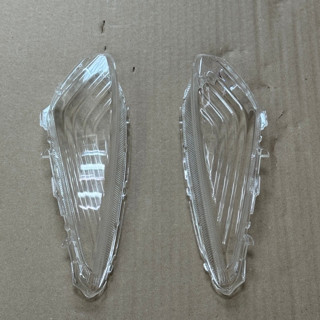 ฝาครอบไฟเลี้ยวหน้า GRAND FILANO ปี2016-2018 ฝาไฟเลี้ยวหน้า เ…