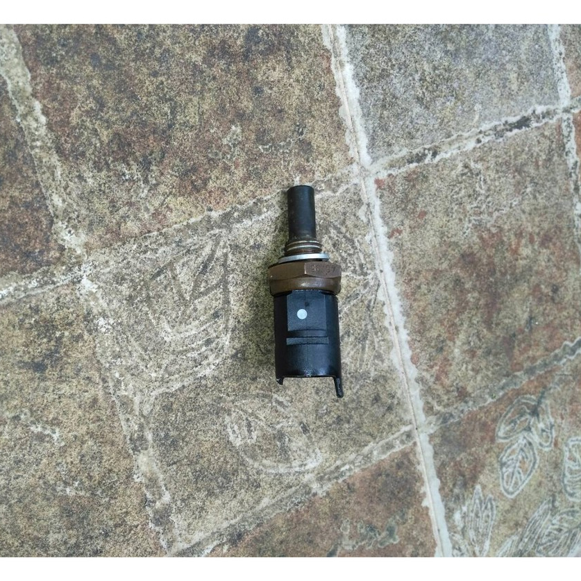 เซ็นเซอร์อุณหภูมิน้ำ BMW M52 M50 13621703993