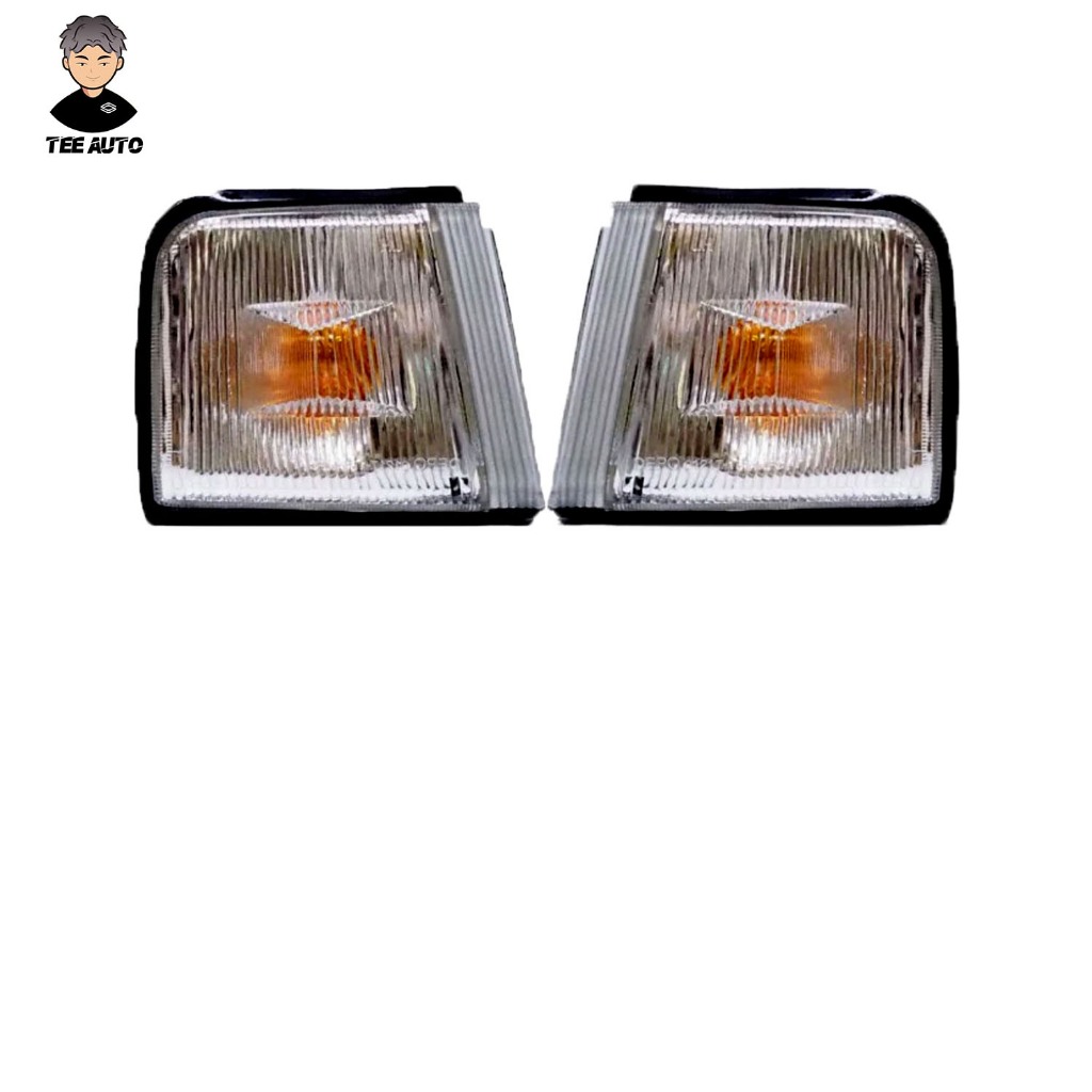 ไฟมุม HONDA ACCORD 1988 - 1989