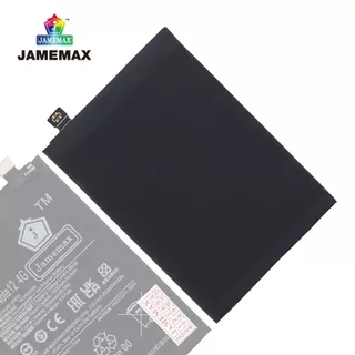 แบตเตอรี่ JAMEMAX รุ่น Xiaomi Redmi Note12 4G Model: BN5M ฟรีชุดไขควง รับประกันฟรี 1 ปี