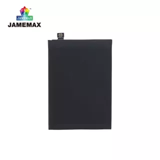 แบตเตอรี่ JAMEMAX รุ่น Xiaomi Redmi Note12 4G Model: BN5M ฟรีชุดไขควง รับประกันฟรี 1 ปี
