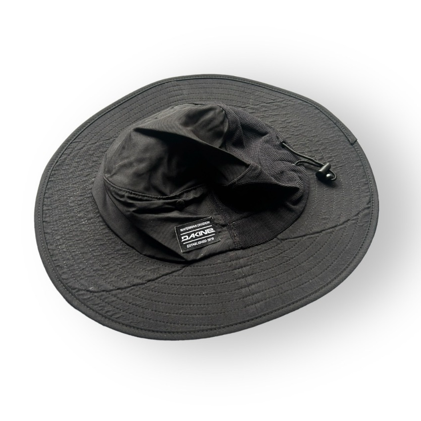 หมวก Dakine Camp Hat
