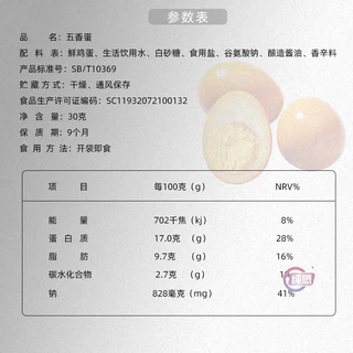 [พร้อมส่ง] ไข่ต้มใบชา ไข่ต้มปลอกเปลือกพร้อมทาน เจ้าดัง นำเข้าจากจีน