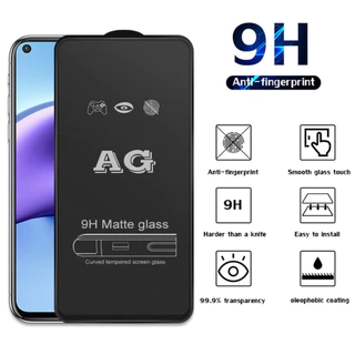 ฟิล์มกระจก For Samsung A06 A54 5G A16 A05 A55 A05S A15 A12 A35 A34 A04S A22 A51 A50S A25 A52 A50 A14 A13 S25 A72 A53 S24