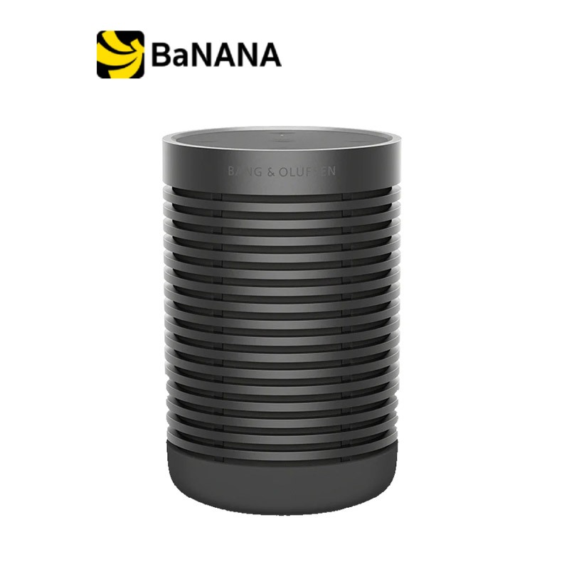 ลำโพงบลูทูธ B&O Beosound Explore by Banana IT