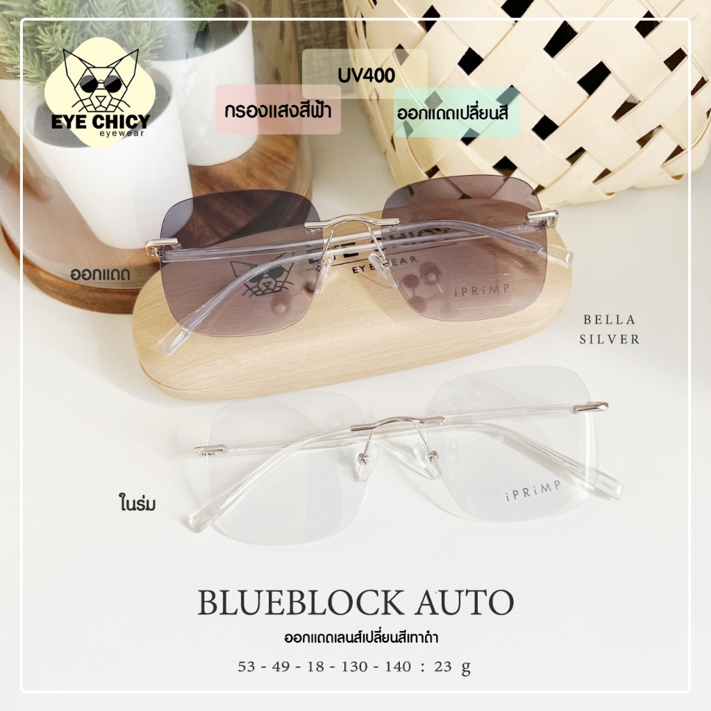 รูปภาพ 7