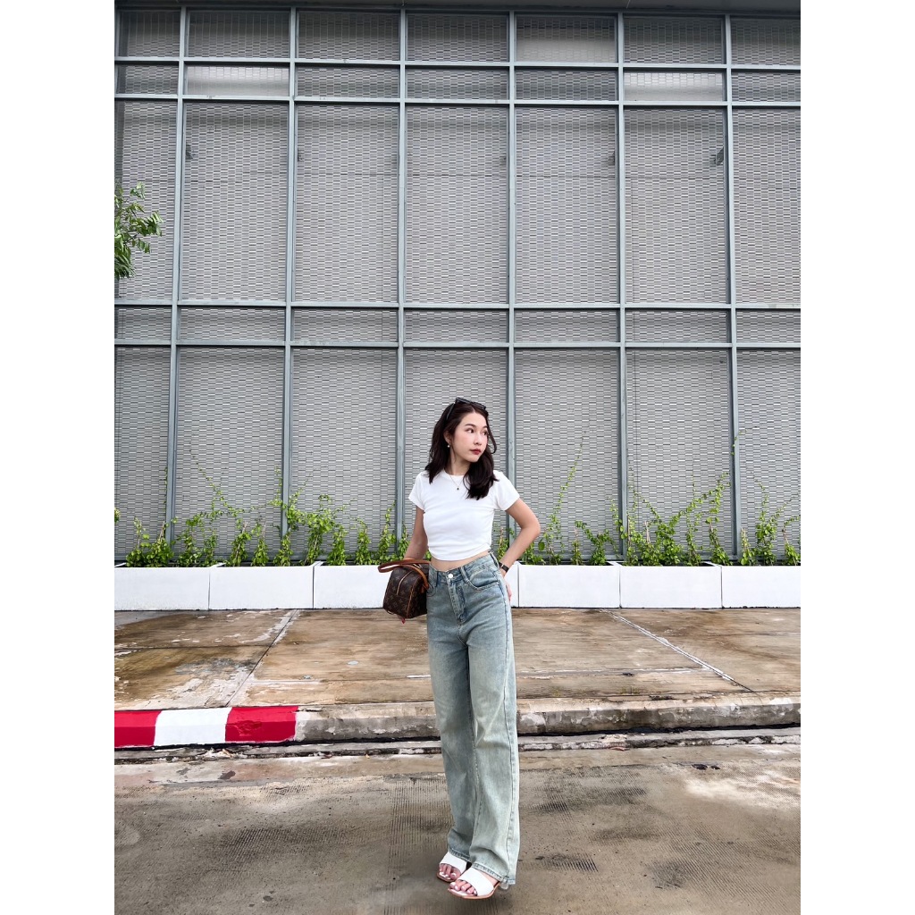 (ลดเหลือ 370.- ใช้โค้ดลดหน้าร้าน) instyles_shop 