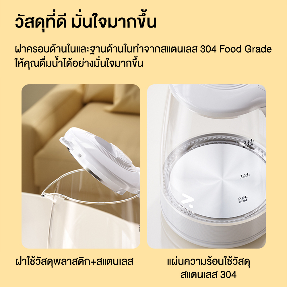 รูปภาพ 7