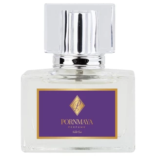 PORNMAYA - Violet Cute Perfume (30ml.) น้ำหอม พรมายา