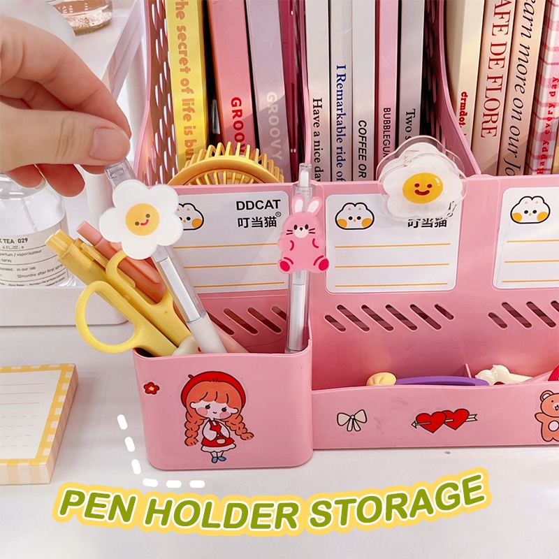 รูปภาพ 5