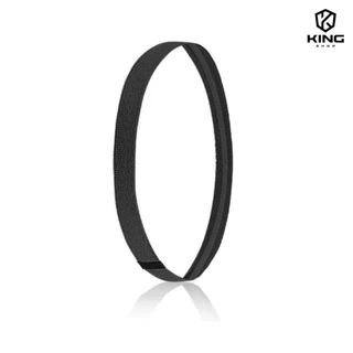 สายคาดผมนักกีฬา สายรัดผมนักฟุตบอล ที่คาดผม ซับเหงื่อ Headband กันเหงื่อ กลางแจ้ง