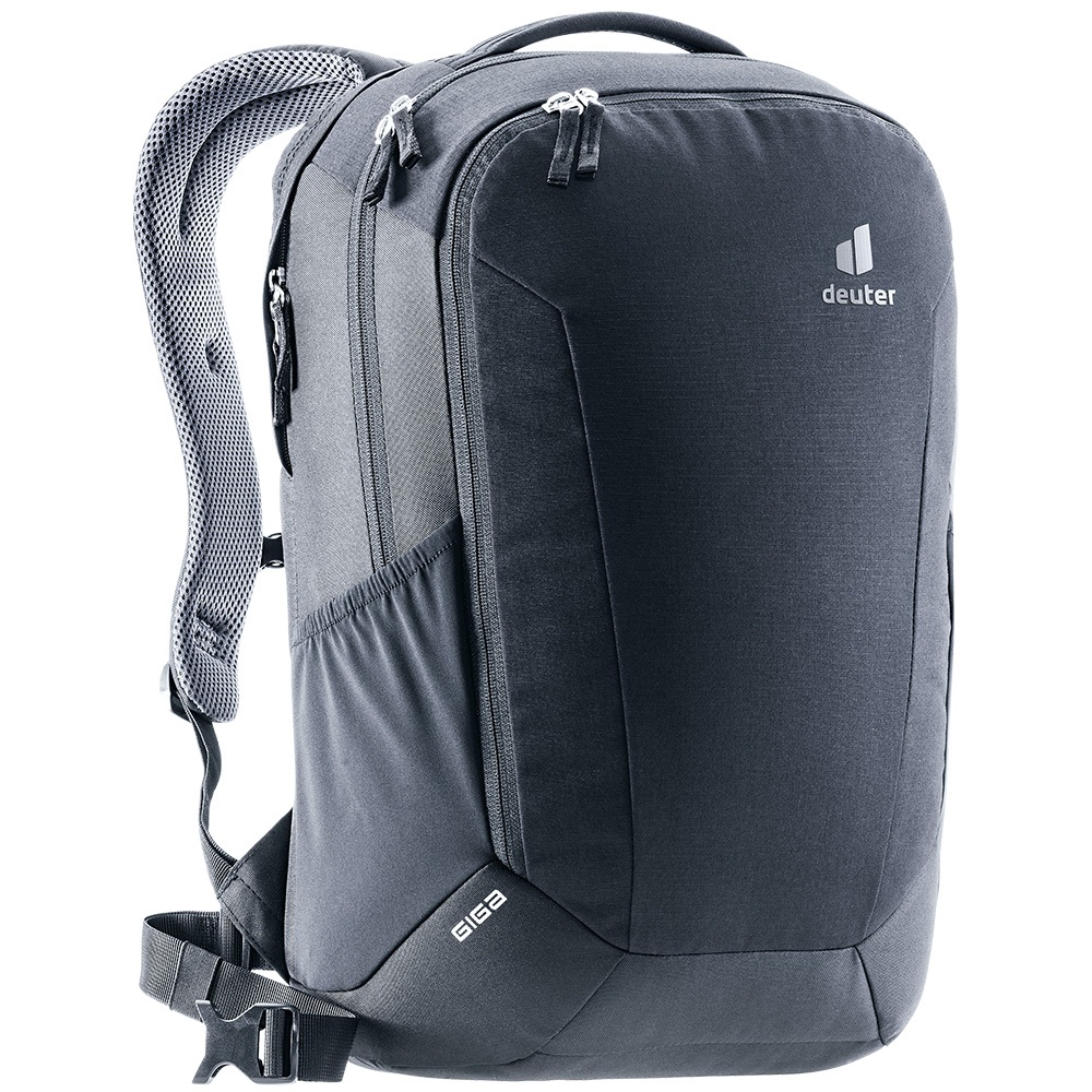 กระเป๋าเป้ DEUTER GIGA -