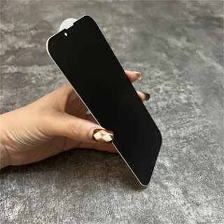 ฟิล์มกระจก ฟิล์มความเป็นส่วนตัว ฟิล์ม Samsung A57 A56 A06 A17 A07 A36 S26 S25 Ultra A54 A55 A05S A15 A53 A52 A13 A26 A32