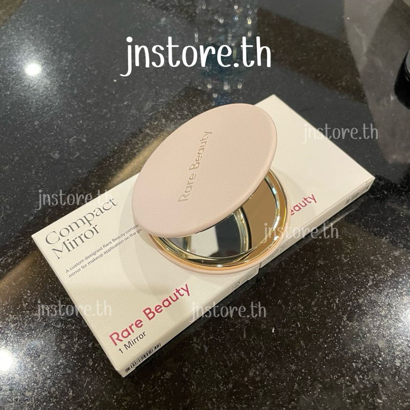 JNSTORE.TH | ✨พร้อมส่ง✨ กระจก Rare Beauty Rare Beauty Mirror