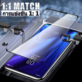 ราคาส่ง ฟิล์มกระจก OPPO A60 A18 A57 A58 A79 A78 A31 A78 A17 A15 A53 A38 A16 A17 Reno8 Pro 5G Reno5 11F F9 A3S A92 A74 A5