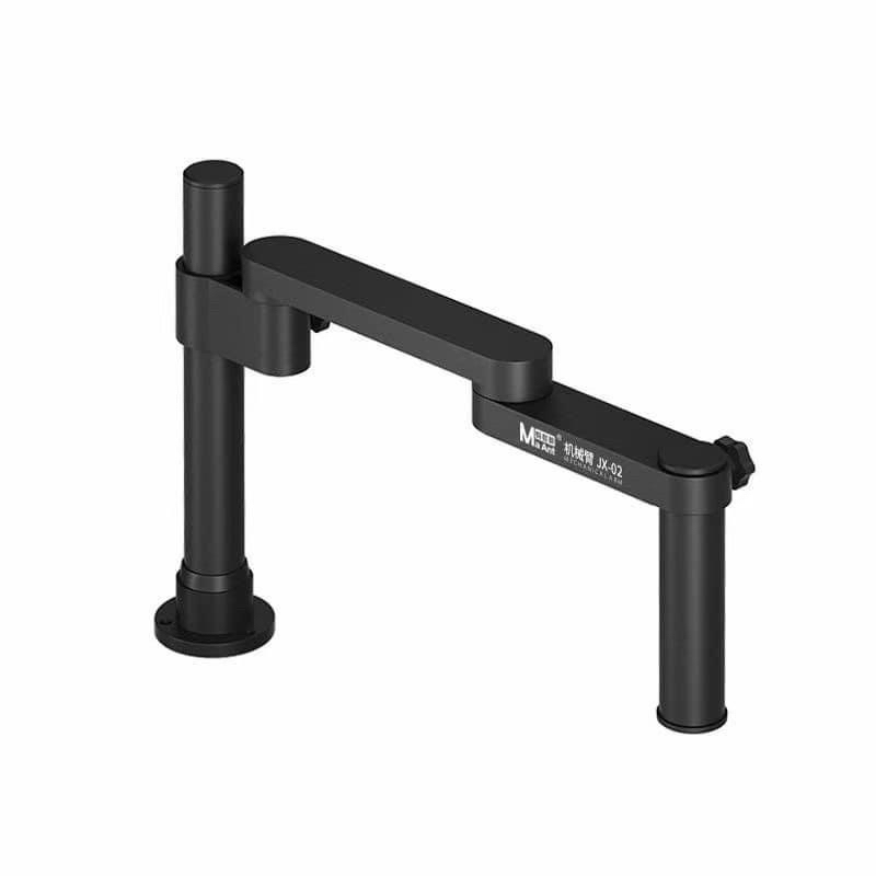 ขาตั้งกล้อง Maant JX-02  360° สามารถปรับเก็บได้
