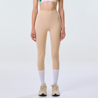 Air-shaped Leggings in Bread (กางเกงออกกำลังกาย)