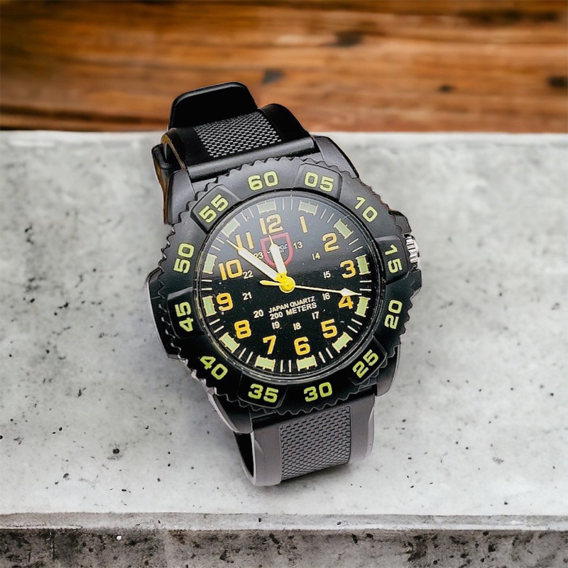 รูปภาพ 2