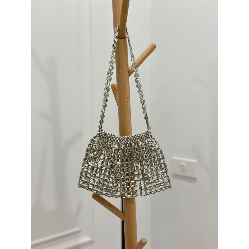 กระเป๋าจากร้าน jarin official