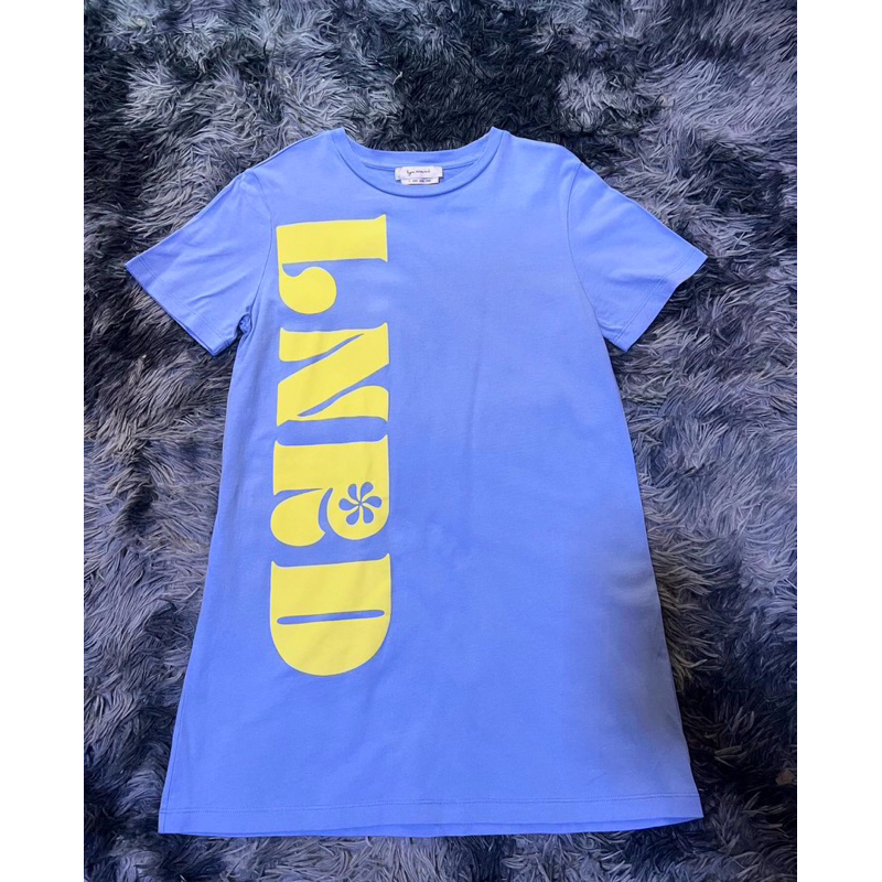 lynaroundไม่มีตำหนิ👚👚👚👚