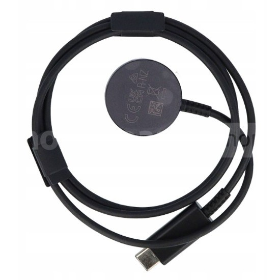 ของแท้100%Samsung GH96-15359A - Samsung ASSY WLESS - CHARGER-EURSM-R900SM-R900E - Warranty: 1M