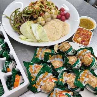 ไข่ลูกตัวอ่อนระยะ 2ไข่ตัวอ่อนไข่ไก่ตัวอ่อนระยะ 2 ไข่ไก่ตัวอ่อนระยะ 3 ไข่ลูกเป็ดระยะ 2ไข่ลูกเวียดนามไข่ตัวอ่อนกำลังดี