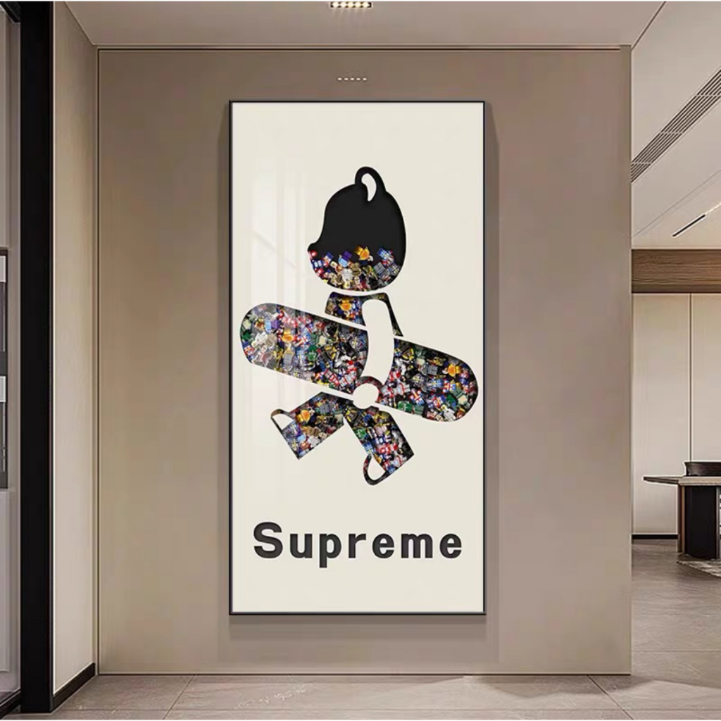 Thumbnail 7