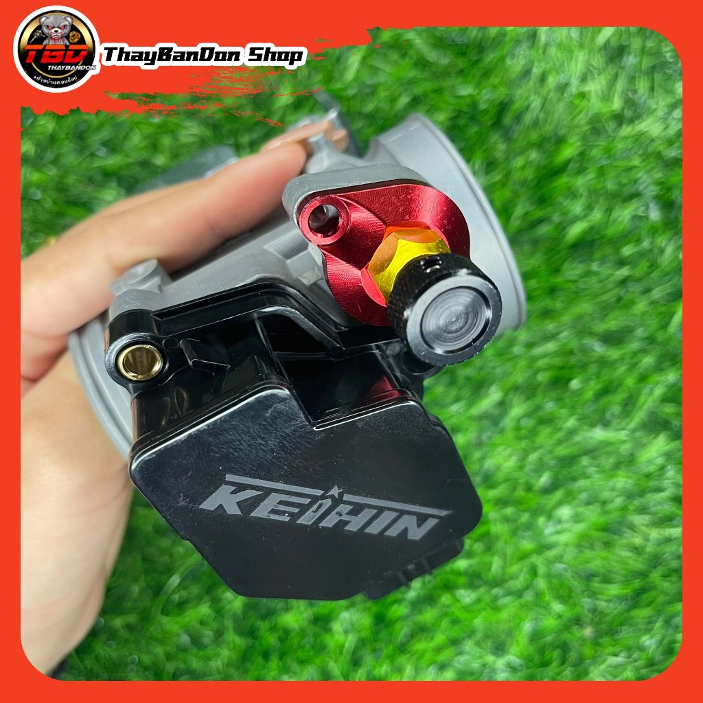 แมพเซนเซอร์ TPS Sensor CBR150 CBR250 CRF FORZA ถูกพร้อมจัดส่ง