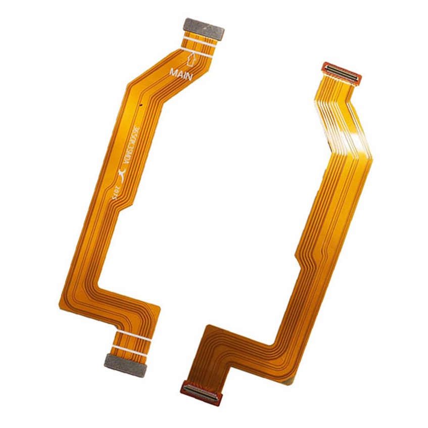 แพต่อจอ Xiaomi Mi 11T (5G)/Mi 11T Pro แพจอ Xiaomi Mi 11T (5G)/Mi 11T Pro