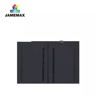 JAMEMAX แบตเตอรี่ Battery สำหรับ iPAD 5/Air1-2018/Gen7/8/9 แบตแท้ ฟรีชุดไขควง 8827mAh