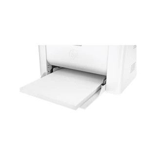 HP Laser 108a Printer Warranty 3-Year Onsite by HP